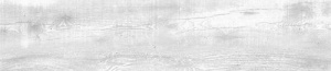 Кромка Бетон пай белый0,4х19 мм ПВХ UTC
