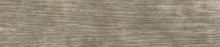 Кромка Бетон Пайн экзотик дерево 2х19 мм ПВХ Lamarty