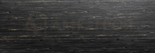 Стеновая панель ТРОЯ Н Норвежская сосна 520/E ГЛЯНЕЦ 3000х600х6 мм