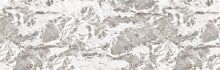 Кромка для столешниц ТРОЯ Альпин Сноу эксклюзив 8962 Y камень-сланец 0,6х42х3000 мм