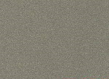 РАСПРОДАЖА Кромка с клеем КЕДР Dove Galaxy G004 1 глянец 0,6х60х3050 мм